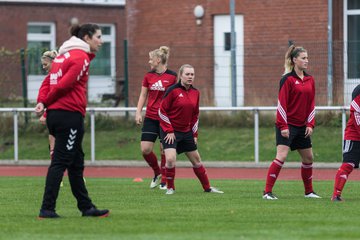 Bild 37 - Frauen TSV Schnberg - SV Henstedt Ulzburg 2 : Ergebnis: 2:6